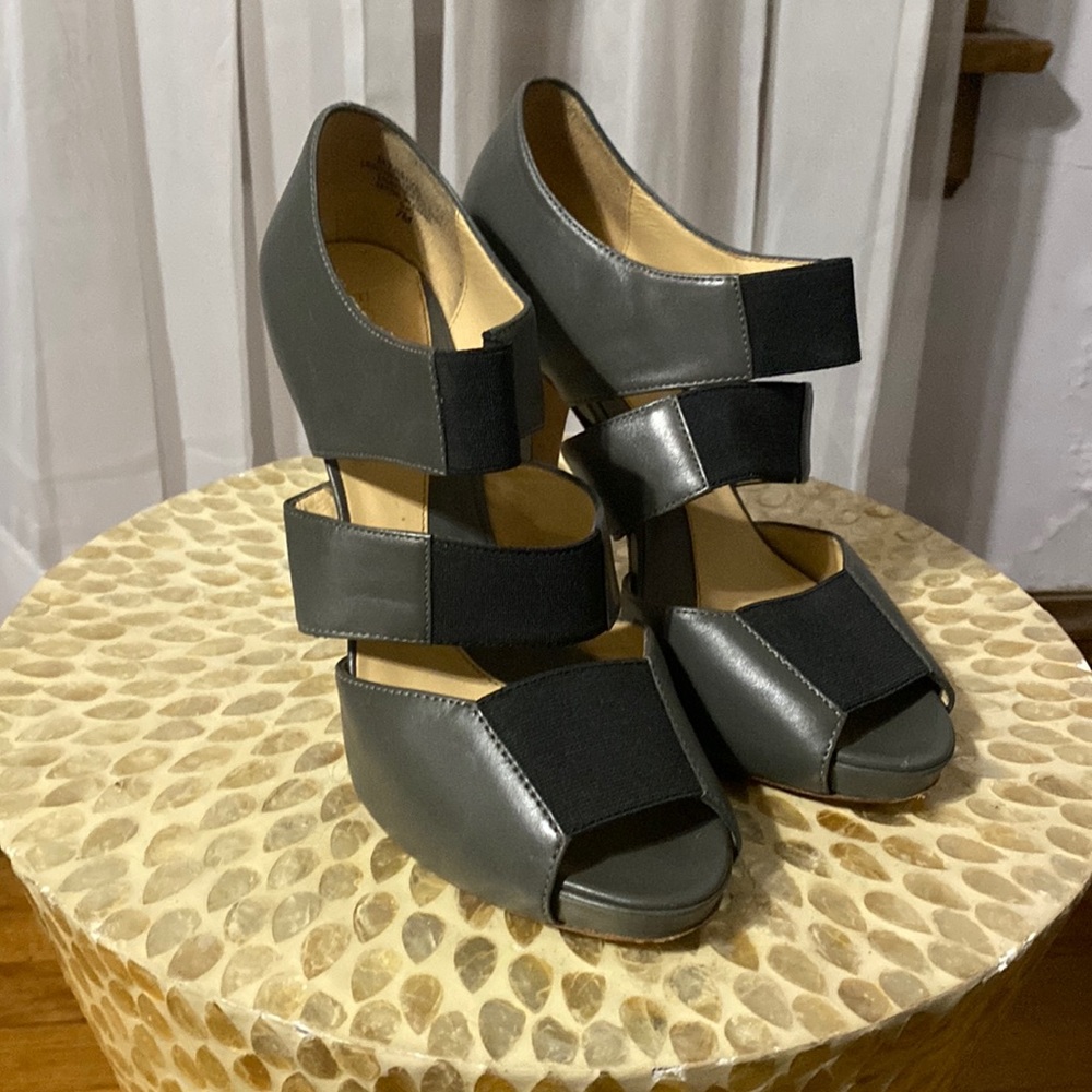 Boutique 9 - image 1